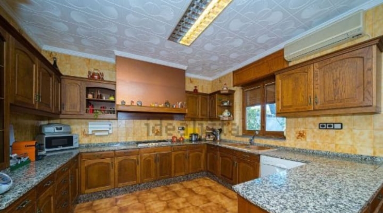 Alicante - Petrer - 90000m2