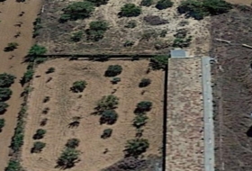 Madrigueras 1542&nbsp;m²