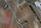 Nau industrial en venda a la Avenida de la Mancha (camino de Tarazona), Madrigueras, ref.: TR68522 foto