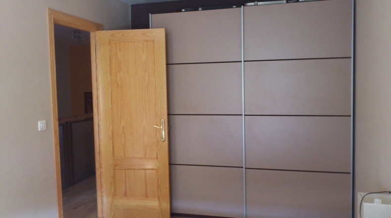 Navarra - Falces - 190m2