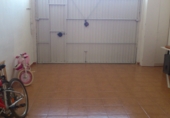 Xalet adossat amb terreny en venda a la Calle Señorio de Bertiz, Falces, ref.: TR68528 foto