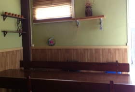 Foto 16