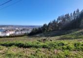 Terreno no urbanizable en alquiler en la Xose Neira Vilas, Culleredo, ref: TR68530 foto