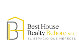 Best House Realty Фото