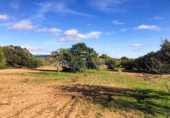 Parcela urbanizable en venta en la diseminado, Felanitx, ref: TR68532 foto