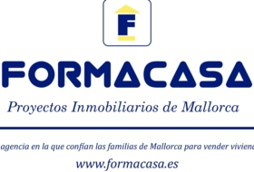 FORMACASA MALLORCA photo