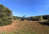 Parcela urbanizable en venta en la diseminado, Campos, ref: TR68536 foto