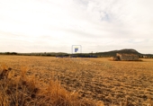 Parcela urbanizable en venta en la Diseminado, Sineu, ref: TR68665 foto