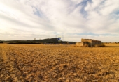 Parcela urbanizable en venta en la Diseminado, Sineu, ref: TR68665 foto