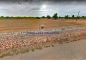 Land suitable for development for sale on Diseminado, Algaida, ref: TR68662 photo