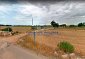 Land suitable for development for sale on Diseminado, Algaida, ref: TR68662 photo