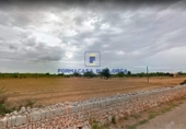Land suitable for development for sale on Diseminado, Algaida, ref: TR68662 photo