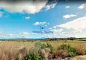 Parcel·la urbanitzable en venda a la Diseminado, Campos, ref.: TR68661 foto