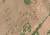 Parcel·la urbanitzable en venda a la Diseminado, Campos, ref.: TR68661 foto