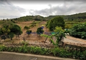 Parcela urbanizable en venta en la Diseminado, Costitx, ref: TR68660 foto