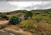 Parcela urbanizable en venta en la Diseminado, Costitx, ref: TR68660 foto