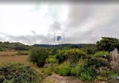 Parcela urbanizable en venta en la Diseminado, Costitx, ref: TR68660 foto