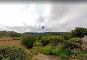 Parcela urbanizable en venta en la Diseminado, Costitx, ref: TR68660 foto