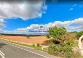 Parcela urbanizable en venta en la Dimensionado, Sencelles, ref: TR68686 foto