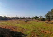 Parcela urbanizable en venta en la Diseminado, Santanyí, ref: TR68682 foto