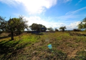 Land suitable for development for sale on Diseminado, Sant Joan, ref: TR68680 photo