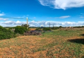 Land suitable for development for sale on Diseminado, Ses Salines, ref: TR68677 photo