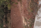 Land suitable for development for sale on Carrer de l'Oreneta, Caldes de Montbui, ref: TR68688 photo
