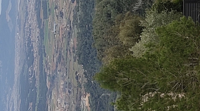 Barcelona - Caldes de Montbui - 604m2
