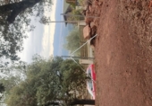 Land suitable for development for sale on Carrer de l'Oreneta, Caldes de Montbui, ref: TR68688 photo