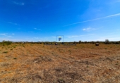 Land suitable for development for sale on Diseminado, Ses Salines, ref: TR68702 photo