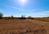 Land suitable for development for sale on Diseminado, Ses Salines, ref: TR68702 photo