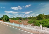 Terreny no urbanitzable en venda a la Diseminado, Manacor, ref.: TR68701 foto