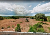Terreny no urbanitzable en venda a la Diseminado, Manacor, ref.: TR68701 foto