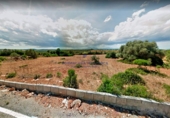 Terreny no urbanitzable en venda a la Diseminado, Manacor, ref.: TR68701 foto