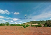 Non-developable land for sale on Diseminado, Manacor, ref: TR68698 photo