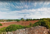 Non-developable land for sale on Diseminado, Manacor, ref: TR68698 photo