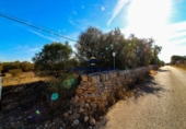 Parcel·la urbanitzable en venda a la Diseminado, Santanyí, ref.: TR68697 foto