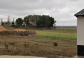 Land suitable for development for sale on Calle Toledillo n°49, Las Mesas, ref: TR68711 photo