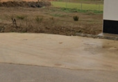 Land suitable for development for sale on Calle Toledillo n°49, Las Mesas, ref: TR68711 photo