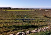 Parcel·la urbanitzable en venda a la Diseminado, Felanitx, ref.: TR68707 foto