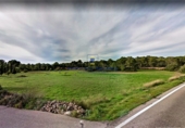 Land suitable for development for sale on Diseminado, Ses Salines, ref: TR68705 photo
