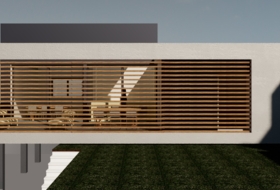 Pujadó Soler. Arquitectura y edificación foto