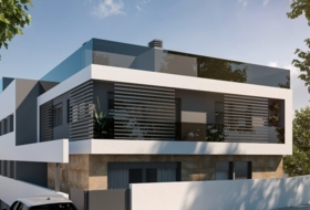 Pujadó Soler. Arquitectura y edificación foto