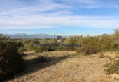 Parcela urbanizable en venta en la Diseminado, Costitx, ref: TR69029 foto