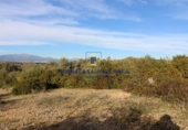 Parcela urbanizable en venta en la Diseminado, Costitx, ref: TR69029 foto
