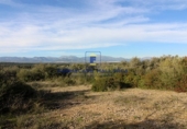 Parcela urbanizable en venta en la Diseminado, Costitx, ref: TR69029 foto