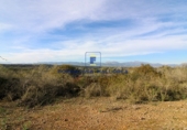 Parcela urbanizable en venta en la Diseminado, Costitx, ref: TR69029 foto