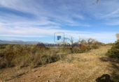 Parcela urbanizable en venta en la Diseminado, Costitx, ref: TR69029 foto
