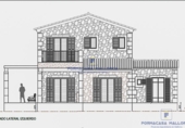 Land suitable for development for sale on Diseminado, Santanyí, ref: TR69028 photo
