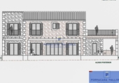 Land suitable for development for sale on Diseminado, Santanyí, ref: TR69028 photo
